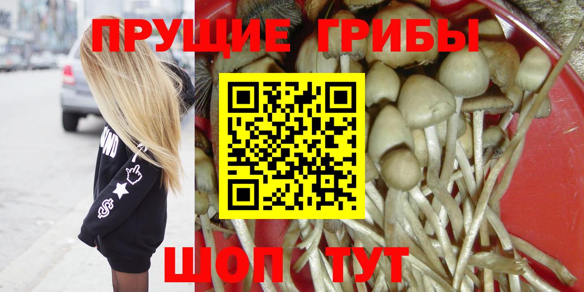 Псилоцибиновые грибы мухоморы Старая Купавна