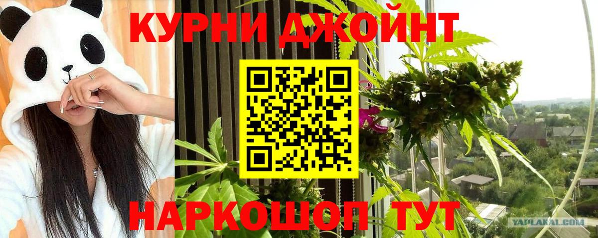 Канабис конопля  Каннабис THC 21%  Конопля сатива  Старая Купавна  Шишки марихуана ГИДРОПОН  Вход с VPN 